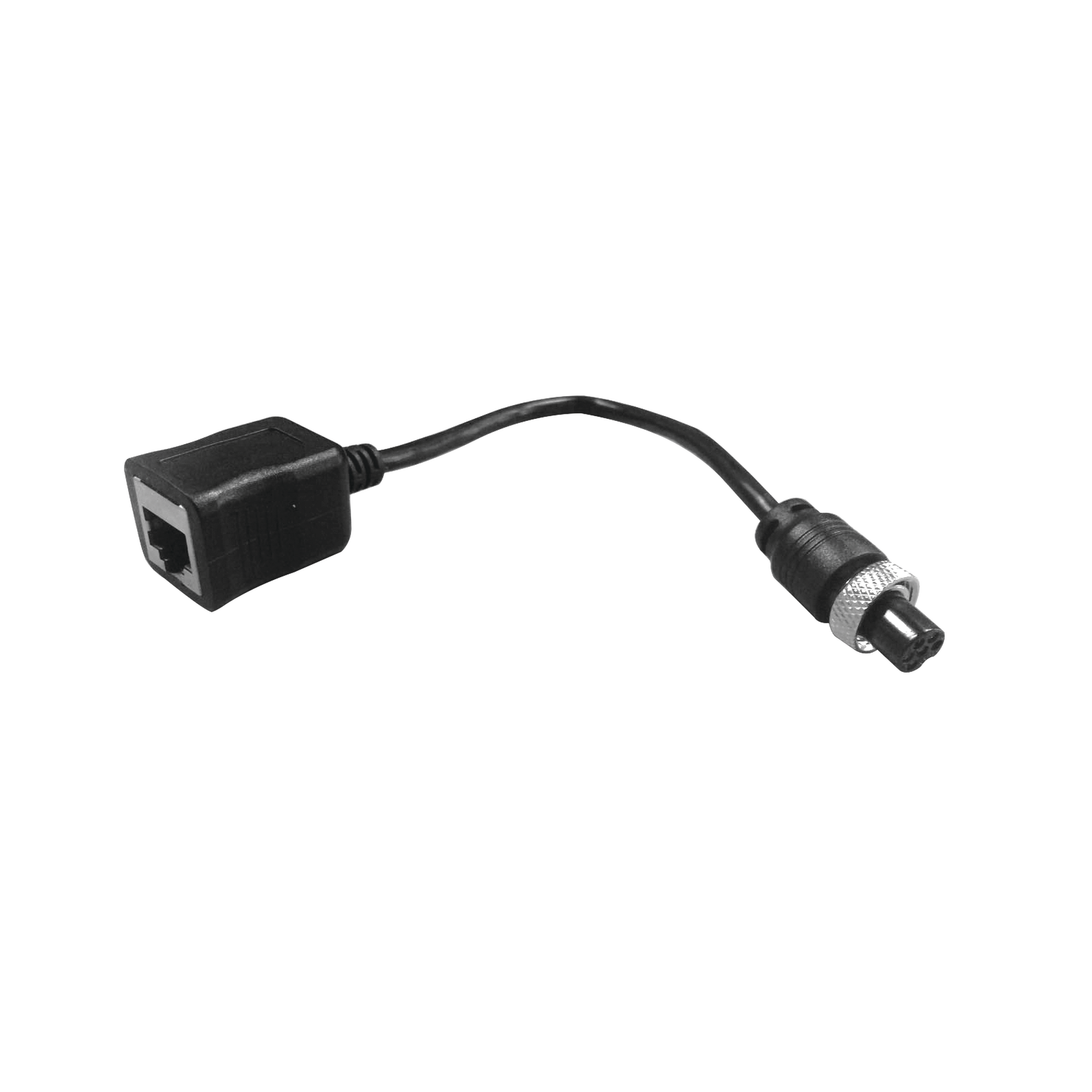 Herramienta de programación, compatible con dispositivos XMR401HD, XMR401HDS, XMR401SAHD, XMR401AHD/V2, XMR401AHDS/V2 Herramienta de programación, compatible con dispositivos XMR401HD, XMR401HDS, XMR401SAHD, XMR401AHD/V2, XMR401AHDS/V2